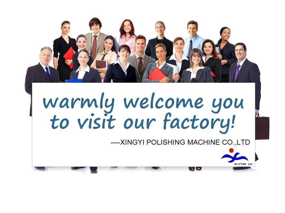 welcome.jpg welcome.jpg