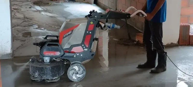 small concrete grinder small concrete grinder