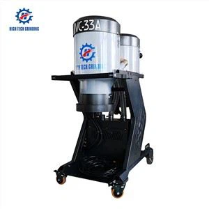 শিল্প ভ্যাকুয়াম ক্লিনার IVC-33A